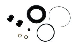 Reparatieset, remklauw 73201