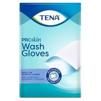 Tena Proskin Washand Plastiek 175