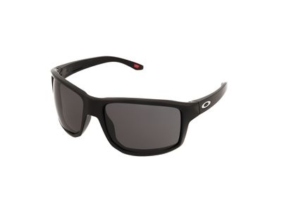 Zonnebrillen Oakley Gibston OO9449 944901