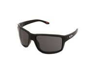Zonnebrillen Oakley Gibston OO9449 944901