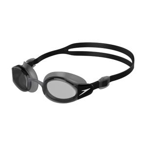 Speedo Mariner Pro Zwembril Sr.