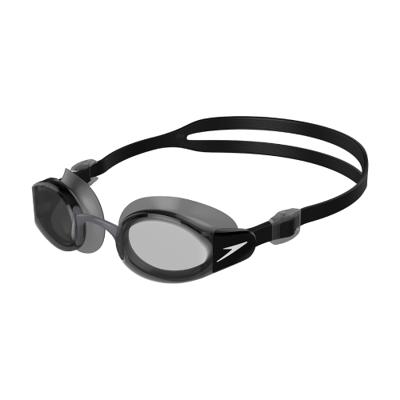 Speedo Mariner Pro Zwembril Sr.