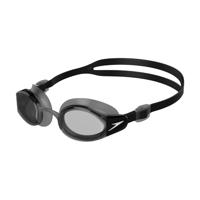 Speedo Mariner Pro Zwembril Sr.