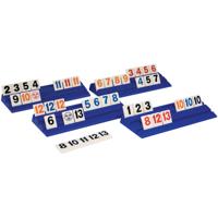 Goliath Games Goliath rummikub the original xxl