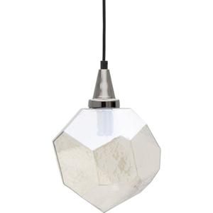 Losse lamp Carlotta type C