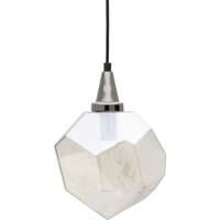 Losse lamp Carlotta type C Losse lamp Carlotta type C