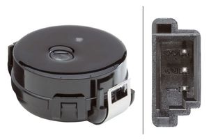 Regensensor 6PW011465701