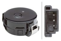Regensensor 6PW011465701