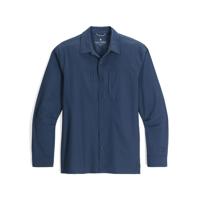 Royal Robbins Expedition III L/S Shirt Heren-AEB2B658-B123-466F-9011-0A4DDC5F901E