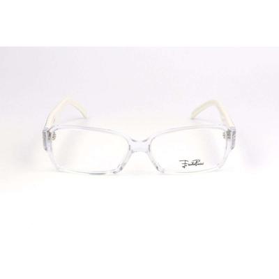 Brillenframe Dames Emilio Pucci EP2652-53 Ø 53 mm