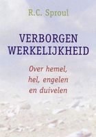 Verborgen werkelijkheid - R.C. Sproul - ebook