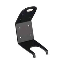 Leuze Electronic 50106314 Leuze 1 stuk(s)