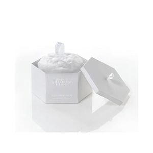 Lorenzo Villoresi Teint de Neige Body Powder