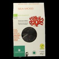 Sea moss bio 25 Gram