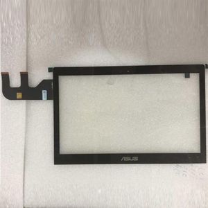 13.3" OEM Touch Screen Digitizer For Asus UX303 UX303U UX303LN 5590R FPC-6 REV2