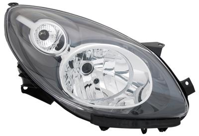 Koplamp links 201402062