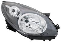 Koplamp links 201402062