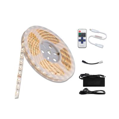 9m LED-strip neutraal-wit