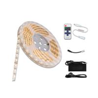 9m LED-strip neutraal-wit