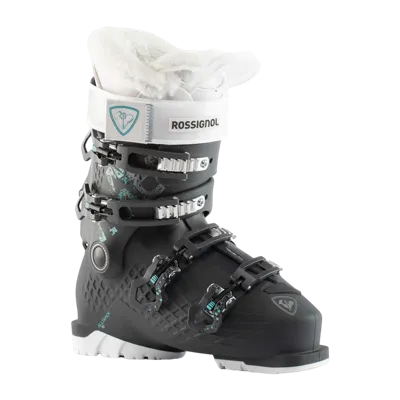 Rossignol Alltrack 70 Skischoenen
