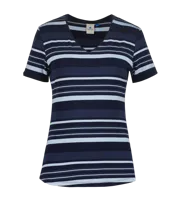 Luhta Kivihaka T-Shirt