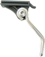 Busch + Müller fork mount 80mm for ixon & big bang