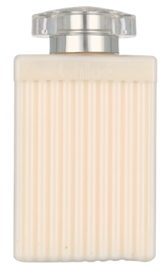 Chloe By Chloe Body Lotion 200ml