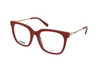Brillen met correctie Love Moschino MOL643 C9A
