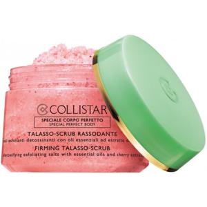 Collistar Collistar Firming Talasso Scrub 700 GR