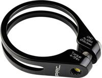 Procraft PRC SK1 36.0 mm Seat Post Clamp