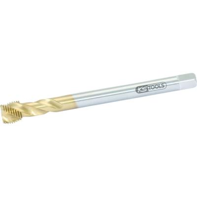 KS Tools 152.1635 Draadtap M12x1,25