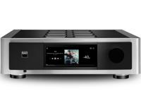 NAD M66 Masters streaming DAC/ voorversterker