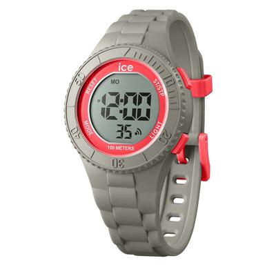 Unisex horloge Ice 021623 (Ø 35 mm)