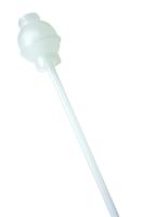 Doseerdop greenspeed voor 1 liter fles 5st 10ml