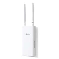 Router TP-Link TL-MR100-OUTDOOR Wit RJ45 Ethernet LAN PoE x 1 LTE
