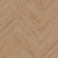 Therdex - Regular1 Visgraat 6021 (Plak PVC)