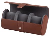 LIVARNO Horloge doos of horloge-etui (Ovale horlogerol)