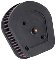K&N Luchtfilter, Motorspecifieke luchtfilters, HD-1718