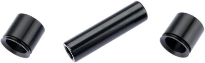 ROCKSHOX Guide bushing rs 8 x 47,8mm
