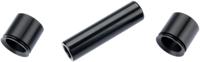 ROCKSHOX Guide bushing rs 8 x 47,8mm