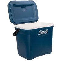 28QT Xtreme Personal Koelbox