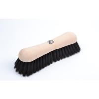 Linea knox kamerverger 28cm