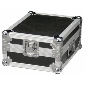 DAP Mixer Pro flightcase