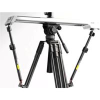 Zeapon EVO Slider Support Arms