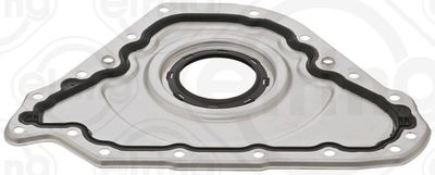 Keerring, krukas 911280