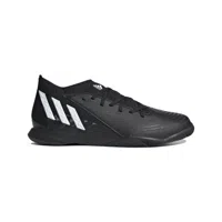 Adidas PREDATOR EDGE.3 IN indoor voetbalschoenen jr - thumbnail