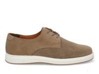 Cycleur de luxe CDLM 261040 khaki taupe maat 40