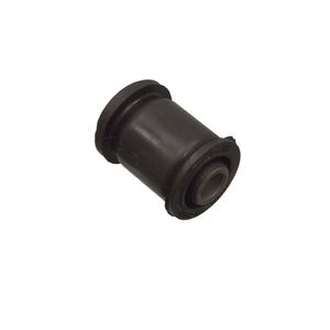 Draagarmrubber ADG080191