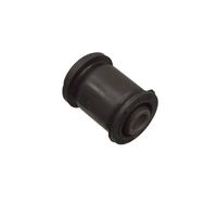 Draagarmrubber ADG080191