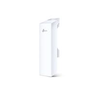 Toegangspunt TP-Link CPE510 Wit Zwart 300 Mbit/s IPX5